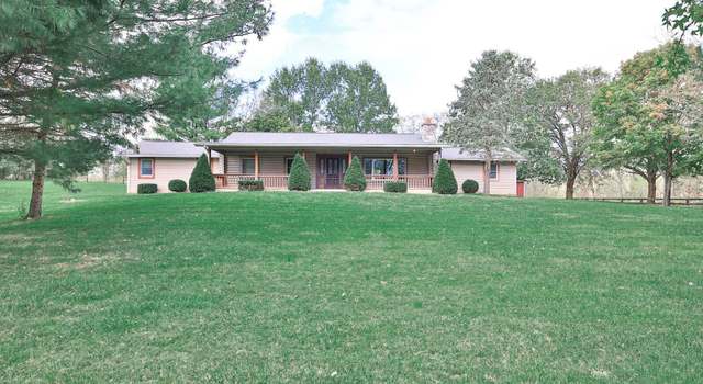 Photo of 1280 Eads Rd, Verona, KY 41092