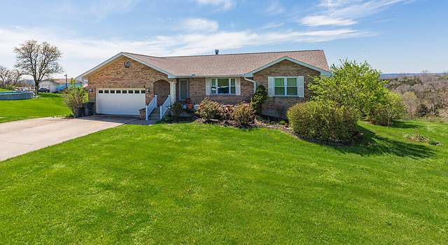 Photo of 13471 Peach Grove Rd, California, KY 41007