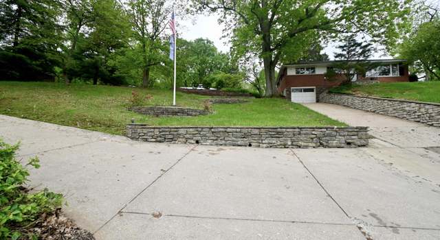 Photo of 529 Stevenson Rd, Erlanger, KY 41018