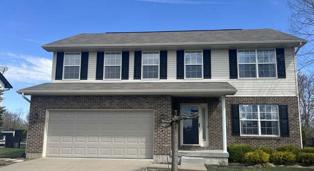 Photo of 9907 Codyview Dr, Independence, KY 41051