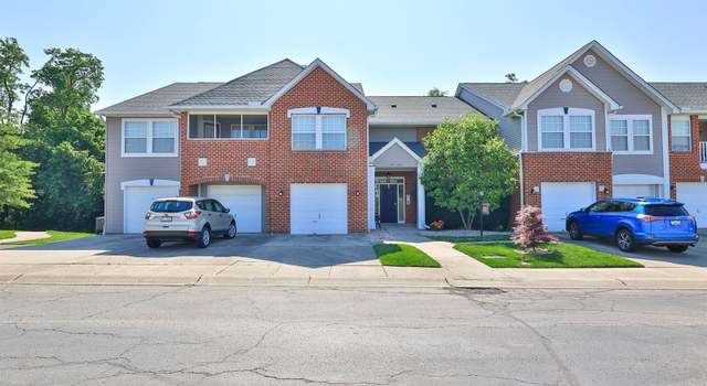 Photo of 196 Langshire Ct #13, Florence, KY 41042