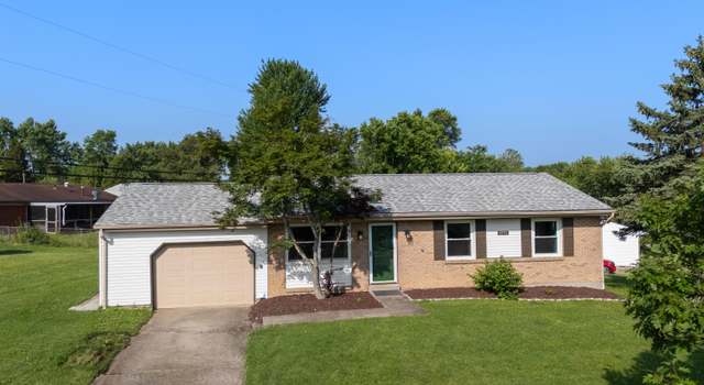 Photo of 3771 Feather Ln, Elsmere, KY 41018