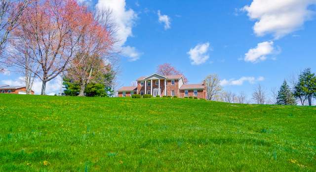 Photo of 362 Maher Rd, Walton, KY 41094