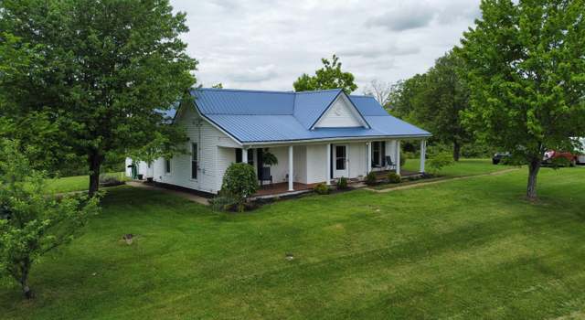Photo of 6245 Highway 22, Owenton, KY 40359