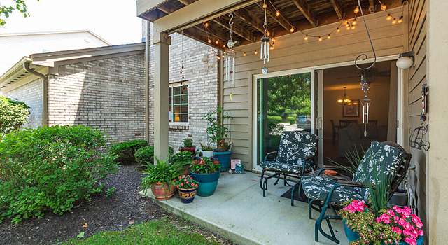 Photo of 2316 Sawmill Ct #101, Burlington, KY 41005