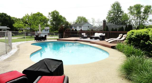Photo of 3056 Winding Trails Dr, Edgewood, KY 41017