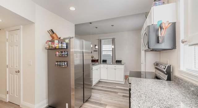 Photo of 3706 Huntington Ave, Covington, KY 41015