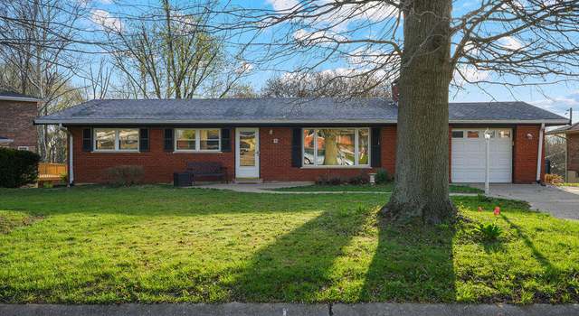 Photo of 8 Kennedy Ct, Florence, KY 41042