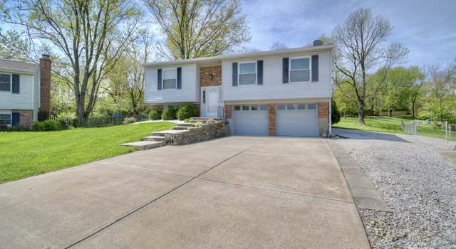 Photo of 3920 Gunstock Ct, Florence, KY 41042