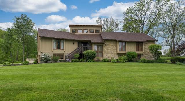 Photo of 659 Aylor Ln, Walton, KY 41094