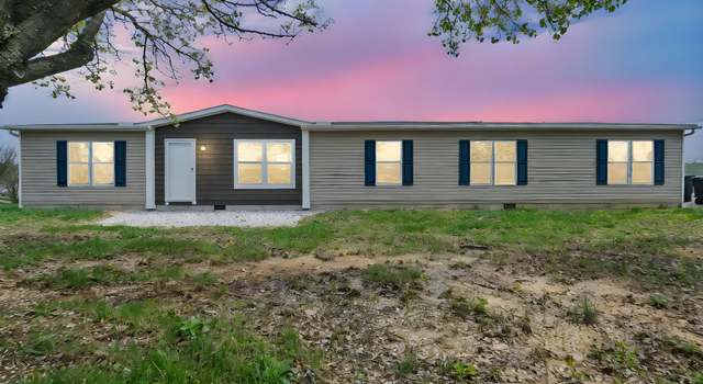 Photo of 280 Jenkins Ln, Falmouth, KY 41040