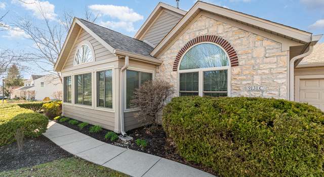 Photo of 9131 Timberbrook Ln Unit C, Florence, KY 41042