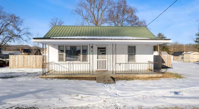 Photo of 2053 Johnson St, Dover, KY 41034