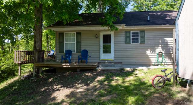 Photo of 3 Scott Dr, Butler, KY 41006