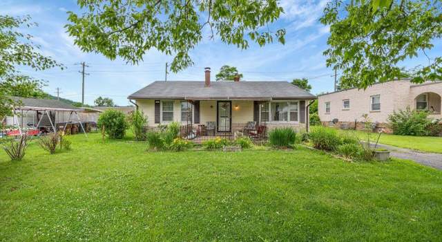 Photo of 2029 Lakeview Dr, Fort Wright, KY 41017
