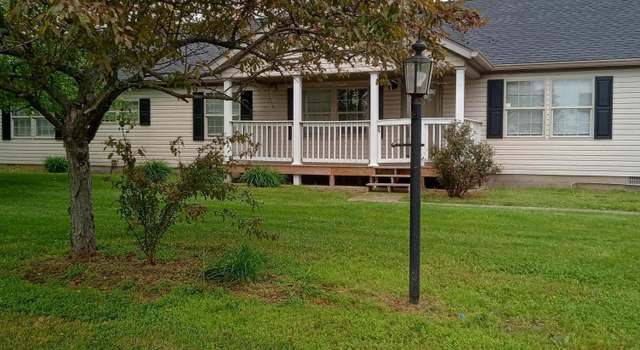 Photo of 265 Claiborne Dr, Dry Ridge, KY 41035