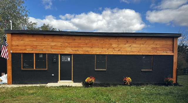 Photo of 3455 Highway 455, Sparta, KY 41086