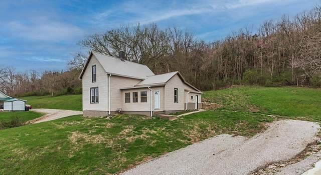 Photo of 383 Highway 177, Butler, KY 41006