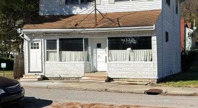 Photo of 50 W 28th St, Covington, KY 41015