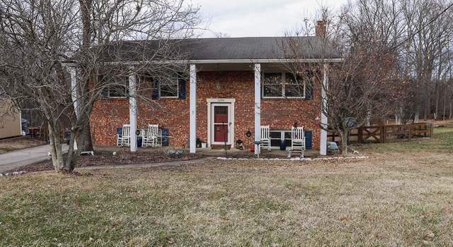 Photo of 3894 Stewart Dr, Ryland Heights, KY 41015