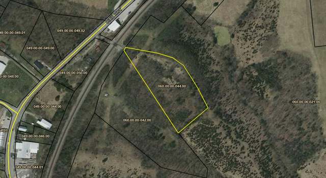 Photo of 8360 Dixie Hwy, Williamstown, KY 41097