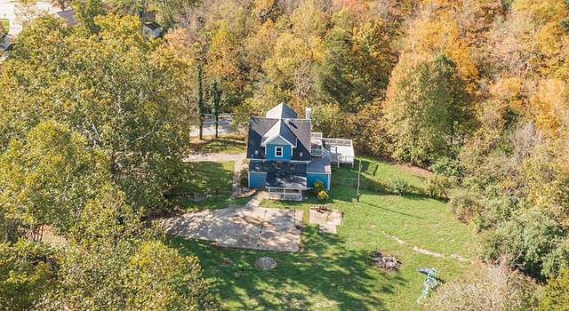Photo of 106 Independence Station Rd, Independence, KY 41051