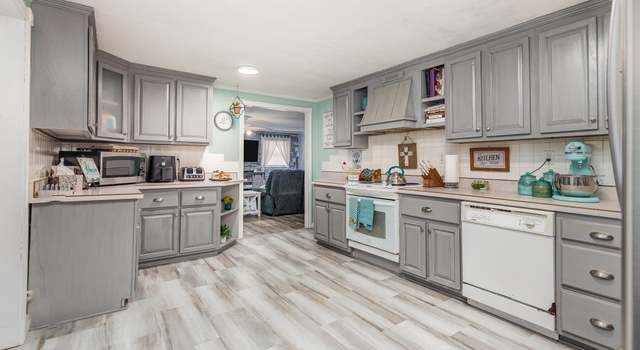 Photo of 15969 Lebanon Crittenden Rd, Verona, KY 41092