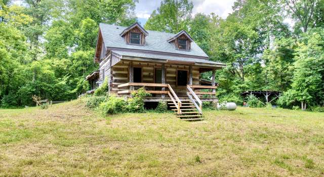 Photo of 10621 Mary Ingles Hwy, California, KY 41007