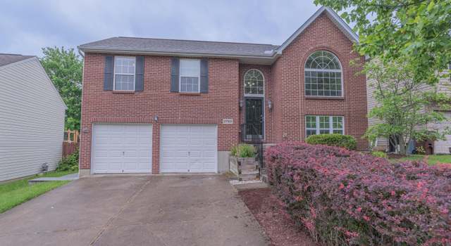 Photo of 2780 Berwood Ln, Hebron, KY 41048
