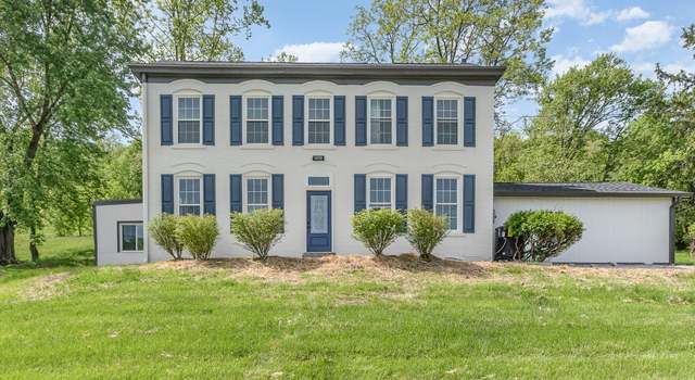 Photo of 5778 Mary Ingles Hwy, Melbourne, KY 41059