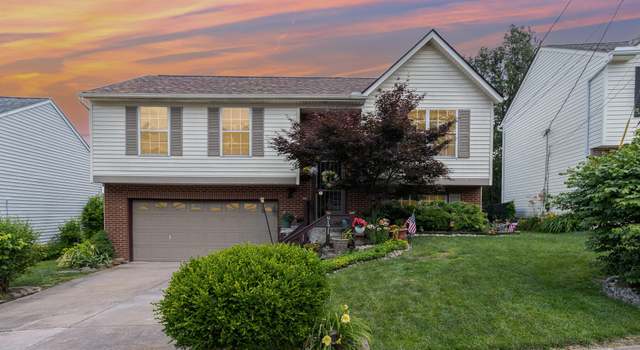 Photo of 9171 Tamarack Dr, Covington, KY 41017