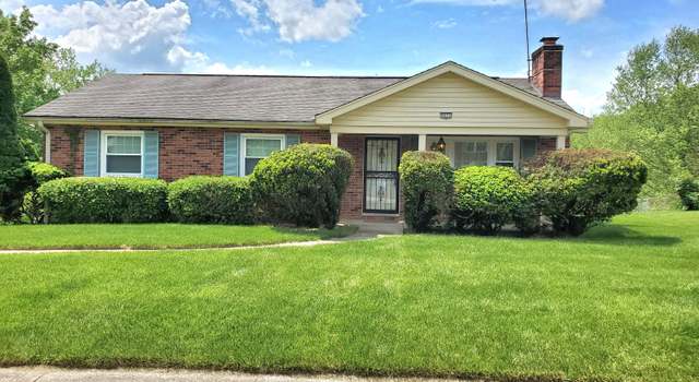 Photo of 3072 Village Dr, Edgewood, KY 41017