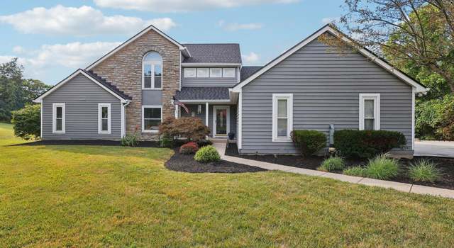 Photo of 730 Lakewood Dr, Taylor Mill, KY 41015