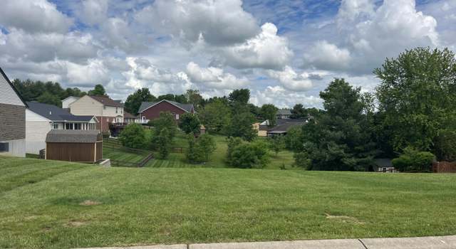 Photo of 110 Hannahs Way, Crittenden, KY 41030