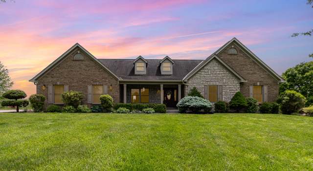 Photo of 1233 Maddox Ln, Verona, KY 41092