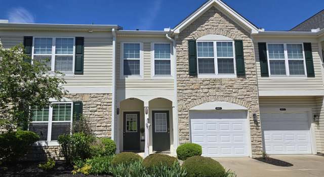 Photo of 8011 Putters Pt, Burlington, KY 41005