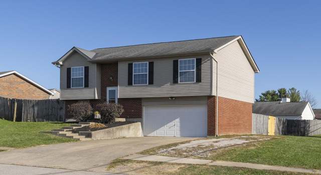 Photo of 310 Autumn Way, Crittenden, KY 41030