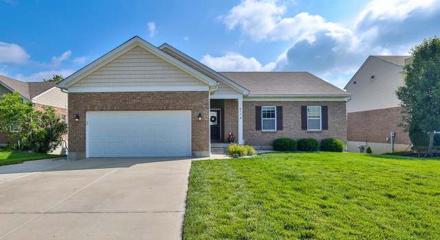 Photo of 878 Stablewatch Dr, Independence, KY 41051