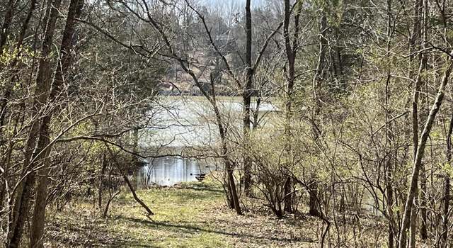 Photo of 311 Elk Lake Rd, Owenton, KY 40359