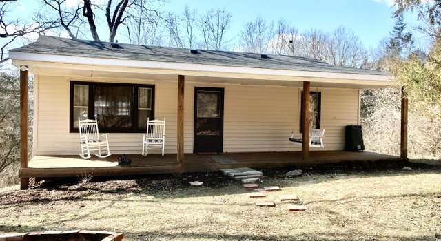 Photo of 311 Elk Lake Rd, Owenton, KY 40359
