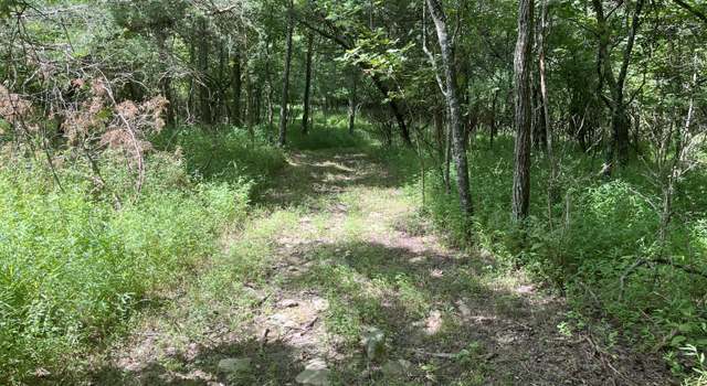 Photo of 311 Elk Lake Rd, Owenton, KY 40359