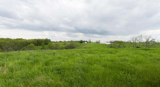 Photo of 9.1 acres Jagg Rd, Demossville, KY 41033