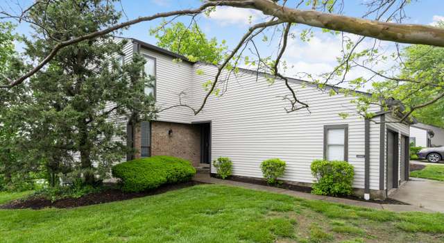 Photo of 2878 Cliffview Ct, Villa Hills, KY 41017