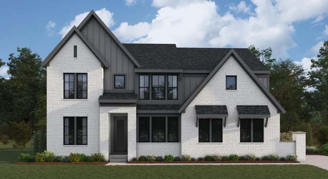 Photo of 232 Junction Way, Ludlow, KY 41016