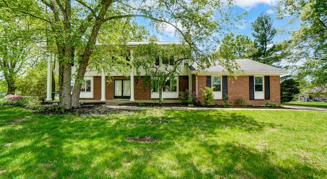 Photo of 1481 Beemon Ln, Florence, KY 41042