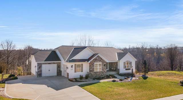 Photo of 1615 Creekview Dr, Florence, KY 41042