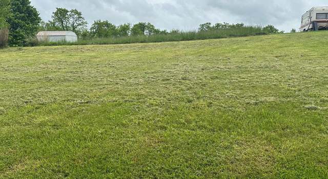 Photo of 0 Reservoir Ln, Brooksville, KY 41004