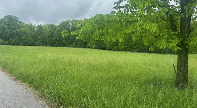Photo of 0 Michaels Ln #47, Brooksville, KY 41004