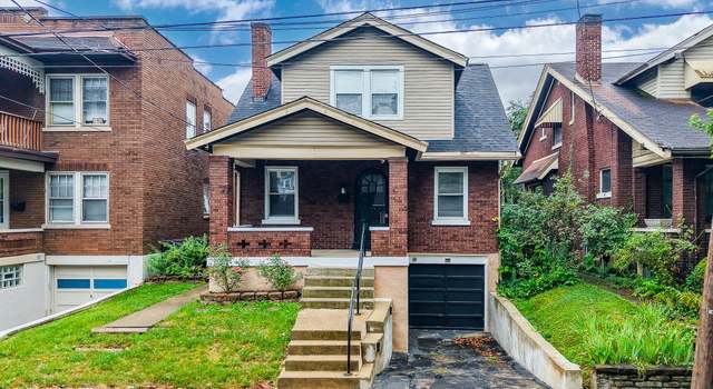 Photo of 21 Holmesdale Ct, Covington, KY 41014