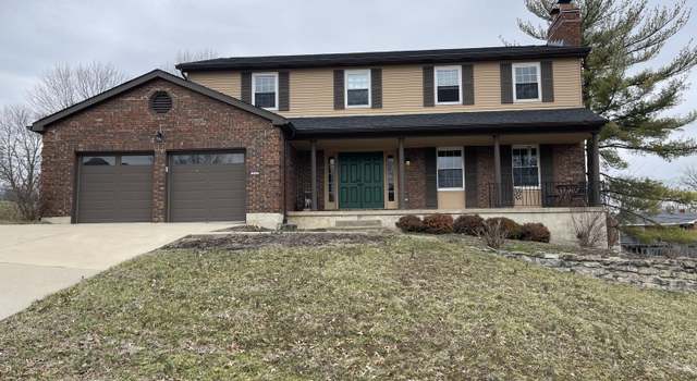 Photo of 555 Sutter Dr, Edgewood, KY 41017